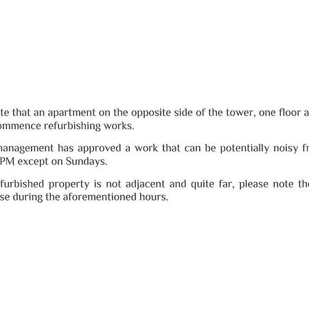 Elite Royal Apartment - Burj Residences T7 - President Дубай Екстериор снимка